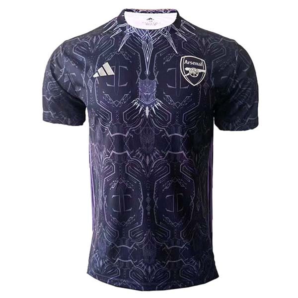 Tailandia Camiseta Arsenal Edición Especial 2022-2023